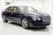 2015 Bentley Flying Spur V8