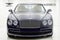 2015 Bentley Flying Spur V8