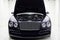 2015 Bentley Flying Spur V8