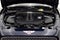 2015 Bentley Flying Spur V8