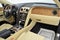 2015 Bentley Flying Spur V8