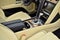 2015 Bentley Flying Spur V8