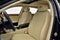 2015 Bentley Flying Spur V8