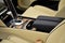 2015 Bentley Flying Spur V8