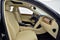 2015 Bentley Flying Spur V8