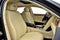2015 Bentley Flying Spur V8
