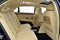 2015 Bentley Flying Spur V8