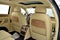 2015 Bentley Flying Spur V8