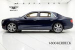 2015 Bentley Flying Spur V8