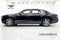 2015 Bentley Flying Spur V8