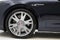 2015 Bentley Flying Spur V8