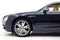 2015 Bentley Flying Spur V8