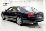 2015 Bentley Flying Spur V8