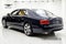 2015 Bentley Flying Spur V8