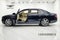 2015 Bentley Flying Spur V8