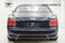 2015 Bentley Flying Spur V8