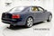 2015 Bentley Flying Spur V8