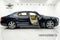 2015 Bentley Flying Spur V8