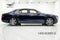 2015 Bentley Flying Spur V8