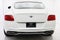 2017 Bentley Continental GT W12 Coupe