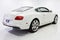 2017 Bentley Continental GT W12 Coupe