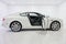2017 Bentley Continental GT W12 Coupe