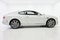 2017 Bentley Continental GT W12 Coupe