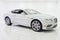 2017 Bentley Continental GT W12 Coupe