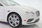 2017 Bentley Continental GT W12 Coupe