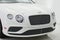 2017 Bentley Continental GT W12 Coupe