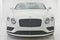 2017 Bentley Continental GT W12 Coupe