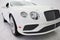 2017 Bentley Continental GT W12 Coupe
