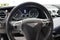 2017 Bentley Continental GT W12 Coupe