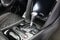 2017 Bentley Continental GT W12 Coupe