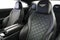 2017 Bentley Continental GT W12 Coupe