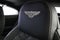 2017 Bentley Continental GT W12 Coupe