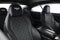 2017 Bentley Continental GT W12 Coupe