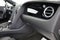 2017 Bentley Continental GT W12 Coupe
