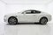 2017 Bentley Continental GT W12 Coupe