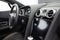2017 Bentley Continental GT W12 Coupe