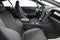 2017 Bentley Continental GT W12 Coupe