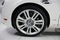 2017 Bentley Continental GT W12 Coupe