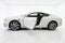 2017 Bentley Continental GT W12 Coupe