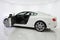 2017 Bentley Continental GT W12 Coupe