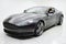 2012 Aston Martin Virage Coupe