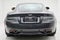 2012 Aston Martin Virage Coupe