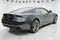 2012 Aston Martin Virage Coupe