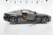 2012 Aston Martin Virage Coupe
