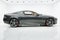 2012 Aston Martin Virage Coupe