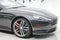 2012 Aston Martin Virage Coupe